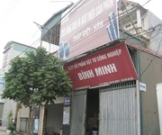 2 Bán nhà số 1276 Nguyễn Bỉnh Khiêm, Hải An, Hải Phòng giá: 2 tỷ VND