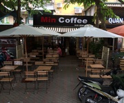 Quán cafe bóng đá đặng văn ngữ hồ đắc di