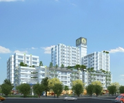 Bán căn hộ số 807 tòa nhà 12 tầng  chung cư Viglacera  ngã 6  TP. Bắc Ninh.