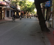 4 Nhà mặt đường Nguyễn Công Trứ,Lê Chân,Hải Phòng