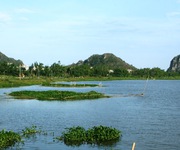 1 Đất nền ven sông cổ cò, cạnh FPT, đối diện Coco Bay, sân Golf, Đà Nẵng