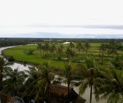 2 Đất nền ven sông cổ cò, cạnh FPT, đối diện Coco Bay, sân Golf, Đà Nẵng