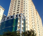 Bán căn hộ chung cư Khánh Hội 2, diện tích 100m2, nhà 3pn, view đẹp sổ hồng