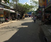Nhà mặt tiền đường kinh doanh buôn bán sầm uất ngay chợ Dĩ An 2 gần cầu vượt  Sóng Thần.