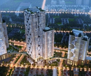 1 Ra mắt 99 căn đẹp nhất tòa dự án HPC land mark 105 Lê văn Lương , giá chỉ từ 20 tr/1m2