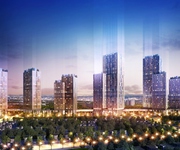 3 Ra mắt 99 căn đẹp nhất tòa dự án HPC land mark 105 Lê văn Lương , giá chỉ từ 20 tr/1m2