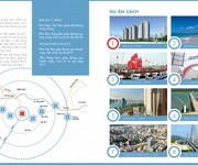 New Life Tower - Chung cư cao cấp bậc nhất Hạ Long