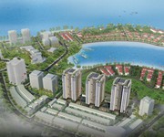 5 New Life Tower - Chung cư cao cấp bậc nhất Hạ Long