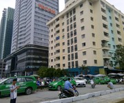 Tôi chính chủ bán căn hộ chung cư phòng 8.13 tòa nhà CT3 khu ĐTM Mễ Trì Hạ, Nam Từ Liêm, Hà Nội.