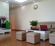 10 Tôi chính chủ bán căn hộ chung cư phòng 8.13 tòa nhà CT3 khu ĐTM Mễ Trì Hạ, Nam Từ Liêm, Hà Nội.