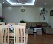 10 Gia đình cần bán căn hộ chung cư tầng 8 tòa nhà CT3 khu ĐTM Mễ Trì Hạ, Đối diện Keang Nam, Hà Nội.