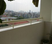 12 Gia đình cần bán căn hộ chung cư tầng 8 tòa nhà CT3 khu ĐTM Mễ Trì Hạ, Đối diện Keang Nam, Hà Nội.