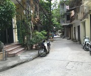19 Bán chung cư tại Phố Phạm Ngọc Thạch, Quận Đống Đa, Hà Nội. 970 tr/ căn