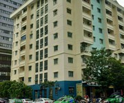19 Chính chủ bán căn hộ chung cư 100m2 tòa nhà CT3 khu ĐTM Mễ Trì Hạ, Đối diện Keang Nam, Hà Nội.