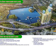 2 Vinhomes Sky Lake   Nhất cận giang, nhị cận thị, tam cận lộ