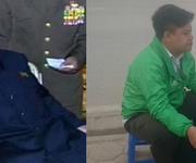 2 Kim Jong Un có mặt tại Dự án Eco Home Phúc Lợi