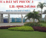 Cần mua đất Mỹ Phước 3 Thới Hòa Bến Cát Bình Dương . Mua giá cao, chịu toàn bộ chi phí công chứng.