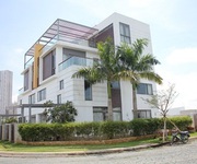 5 Bán nhà phố, biệt thự cao cấp tại dự án Jamona Golden Silk, quận 7