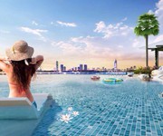 7 Mở bán chung cư phạm hùng Vingroup vincom Vinhomes Sky Lake