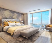 18 Mở bán chung cư phạm hùng Vingroup vincom Vinhomes Sky Lake