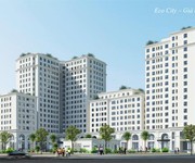 ECO CITY Việt Hưng  Căn hộ chung cư cao cấp nhất, đẹp nhất, giá cả tốt nhất, nội thất sang trong