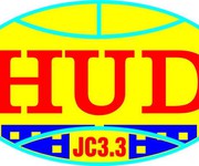 Phòng Kinh doanh HUD3 Nguyễn Đức Cảnh thông báo mở bán đợt cuối: DT: 52m, 72m, 90m giá từ 23.5tr