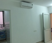2 Cho thuê căn hộ 2 PN tại Xuân Phương, gần Mỹ Đình, giá 4 triệu/tháng