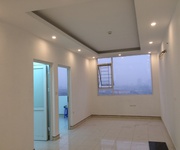 3 Cho thuê căn hộ 2 PN tại Xuân Phương, gần Mỹ Đình, giá 4 triệu/tháng