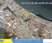 2 Đất biển Đà Nẵng giá chỉ 230 triệu  30  tiện kinh doanh, làm kho bãi