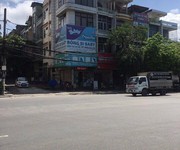 Bán nhà 5 tầng tại 239 Nguyễn văn Cừ, Hạ Long, Quảng Ninh