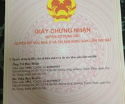 16 Bán nhà 23A, ngõ 95 / 15, Phố Nam Dư - Lĩnh Nam
