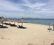 2 Dự án đất nền ven biển Hội An Golden Beach,view sông Cổ Cò,gần KS Mường Thanh Hội An