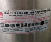 4 Quán phở, quán nhậu