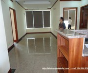 Cho thuê gấp căn hộ 2PN chung cư Phú Hoàng Anh -MT Nguyễn Hữu Thọ lầu cao view hồ bơi chỉ 9 triệu/th