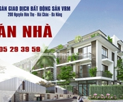 .Nhà đầu kiệt, 8x22.5 gần đường Bạch Đằng, nhiều tiện ích