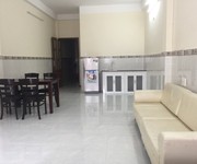 10 Cho Thuê căn hộ 60m2, đầy đủ nội thất, miễn phí dịch vụ, Thang Máy, bảo vệ 24/7