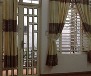 4 Bán nhà ngõ 317 đường La Thành  ngõ 5 đường Láng Hạ  48,2m2 x 3,5 tầng, hướng Đông, SĐCC