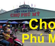 Bán đất thành phố Thủ Dầu Một Bình Dương Cần Tiền bán rẽ trả nợ