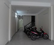 2 Cho thuê toà nhà MP Ngô xuân Quảng-Gia lâm-Hà nội,MB110m2x8 tầng-Thang máy