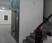 3 Cho thuê toà nhà MP Ngô xuân Quảng-Gia lâm-Hà nội,MB110m2x8 tầng-Thang máy