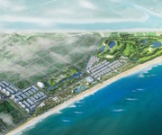 Bán đất nền dự án FLC Lux City - khu FLC Sầm Sơn - Thanh Hóa