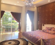 3 Bán nhà tuyệt đẹp MT Mạc Thị Bưởi, quận Hải Châu, TP Đà Nẵng