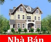 Bán nhà 40m x 4T, Đông Nam, oto đỗ cửa đường Trần Nguyên Hãn 1.55tỷ  thỏa thuận