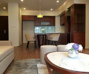 2 CĐT Hải Phát Thủ Đô mở bán HPC Landmark 105 giá 20tr/m2, full nội thất.