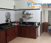 Cần bán nhà lô 22 Lê Hồng Phong. Dtmb 60m2, giá 3.9 tỷ có thỏa thuận