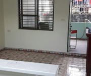 7 Cần bán nhà lô 22 Lê Hồng Phong. Dtmb 60m2, giá 3.9 tỷ có thỏa thuận