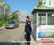 3 Bán căn hộ cao cấp trong khu nhà ở Văn Minh Thư Trung, Hải An, Hải Phòng