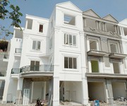 4 Bán căn hộ cao cấp trong khu nhà ở Văn Minh Thư Trung, Hải An, Hải Phòng