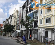 Bán nhà lô 22 Lê Hồng Phong,  giá 3,6 tỷ