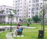 1 Cần bán gấp căn hộ tại khu đô thị Việt Hưng